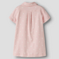 Name It - Sweetheart Twill Dress|216203