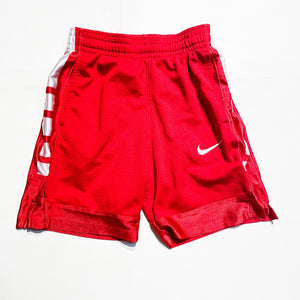Nike Shorts 6Y|156095