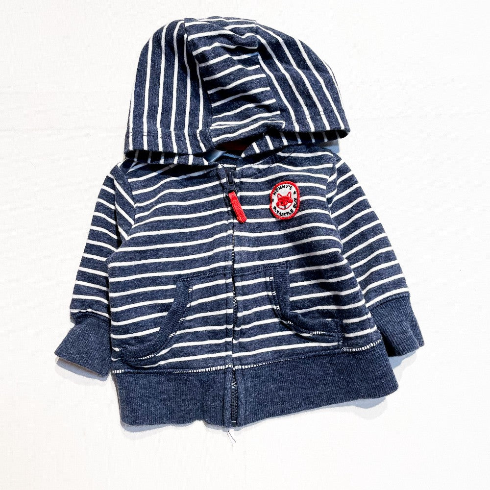 Carter's Hoodie 3M|169258
