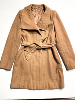 Jacket Small|213202