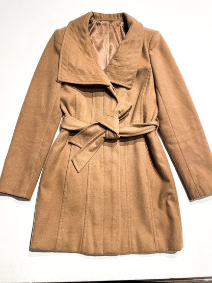 Jacket Small|213202