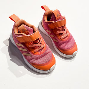 Adidas Shoes 7|216758