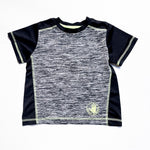 Body Glove Shirt 3Y|146550