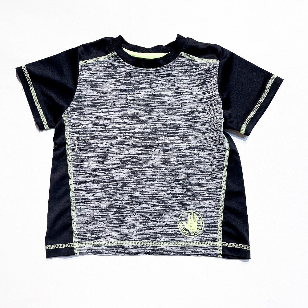 Body Glove Shirt 3Y|146550