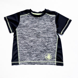 Body Glove Shirt 3Y|146550