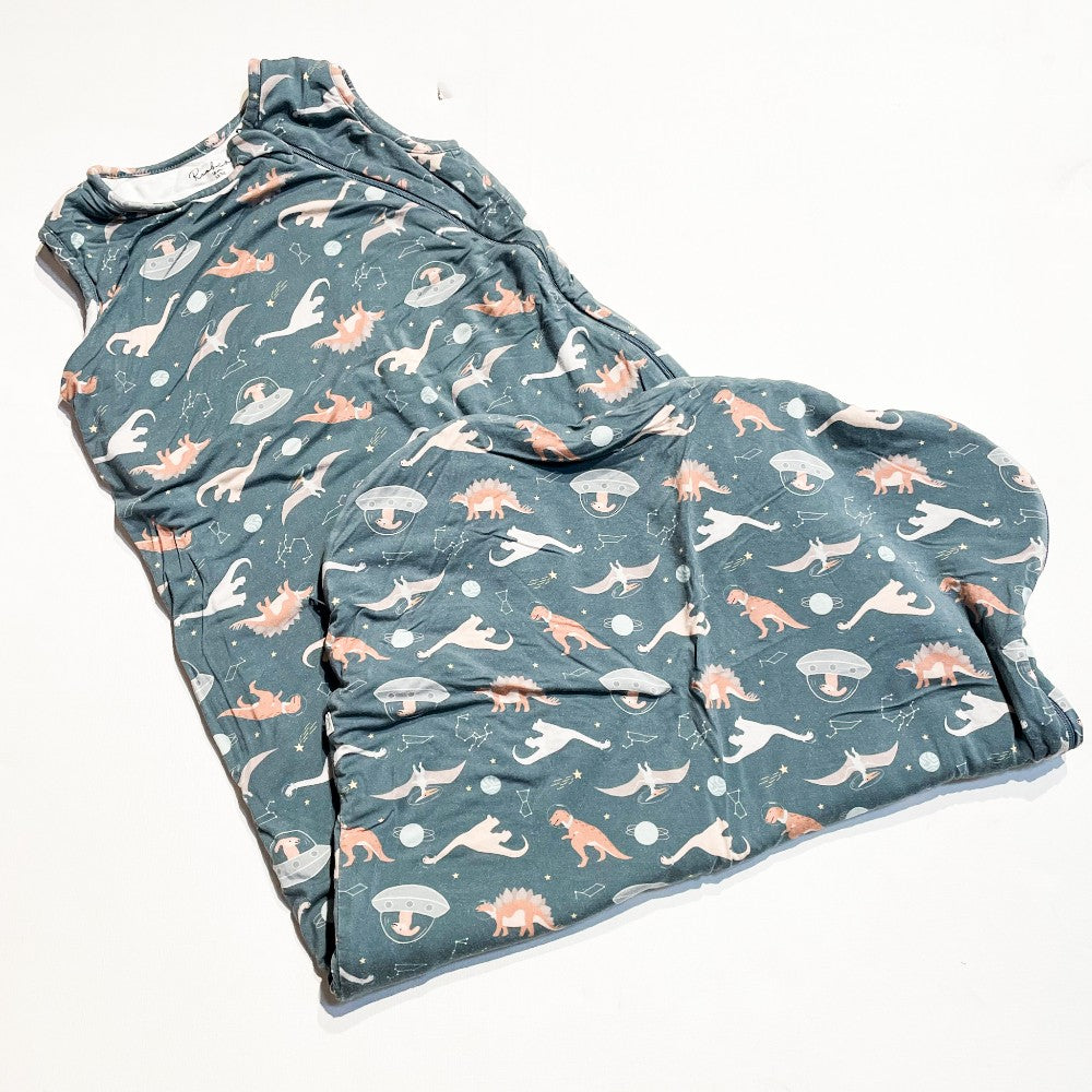 Roobear Sleep Sack 18-36M 1Tog|169397