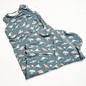 Roobear Sleep Sack 18-36M 1Tog|169397
