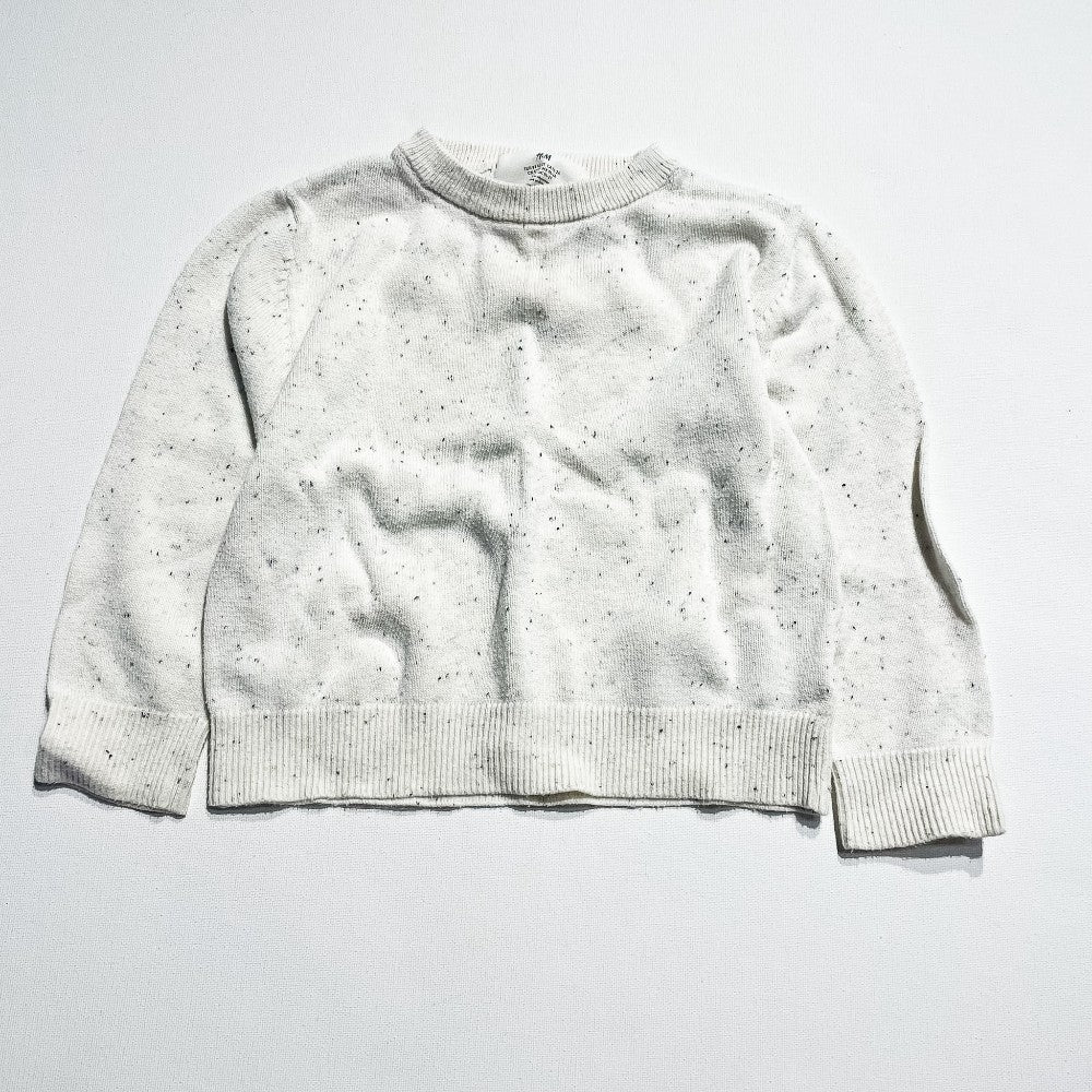 H&M Sweater 18-24M|214351
