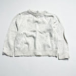 H&M Sweater 18-24M|214351