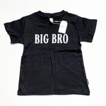 SBG Big Bro Shirt 5Y|161474