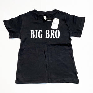 SBG Big Bro Shirt 5Y|161474