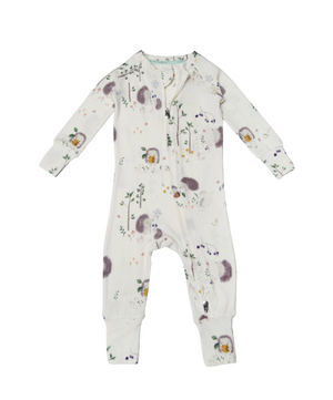 Loulou Lollipop - Sleeper - Hedgehogs|153089