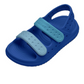 Native - Chase Little Kid - Aquarius Blue|202540