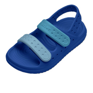 Native - Chase Little Kid - Aquarius Blue|202540