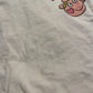 Zara Shirt 4Y **Imperfection|219899