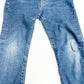 Ralph Lauren Jeans 5Y *Imperfection|235119