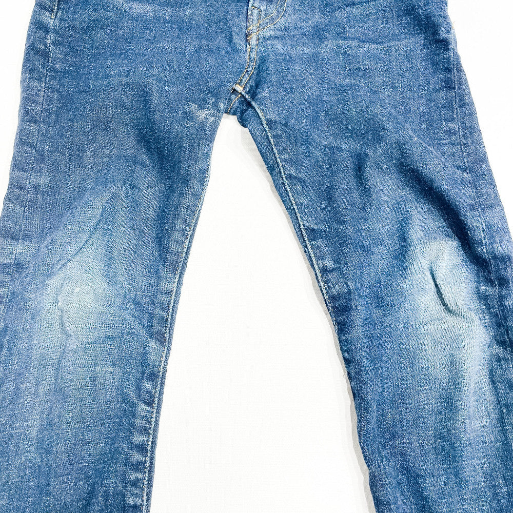 Ralph Lauren Jeans 5Y *Imperfection|235119