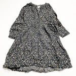 H&m Dress 5-6Y|212287