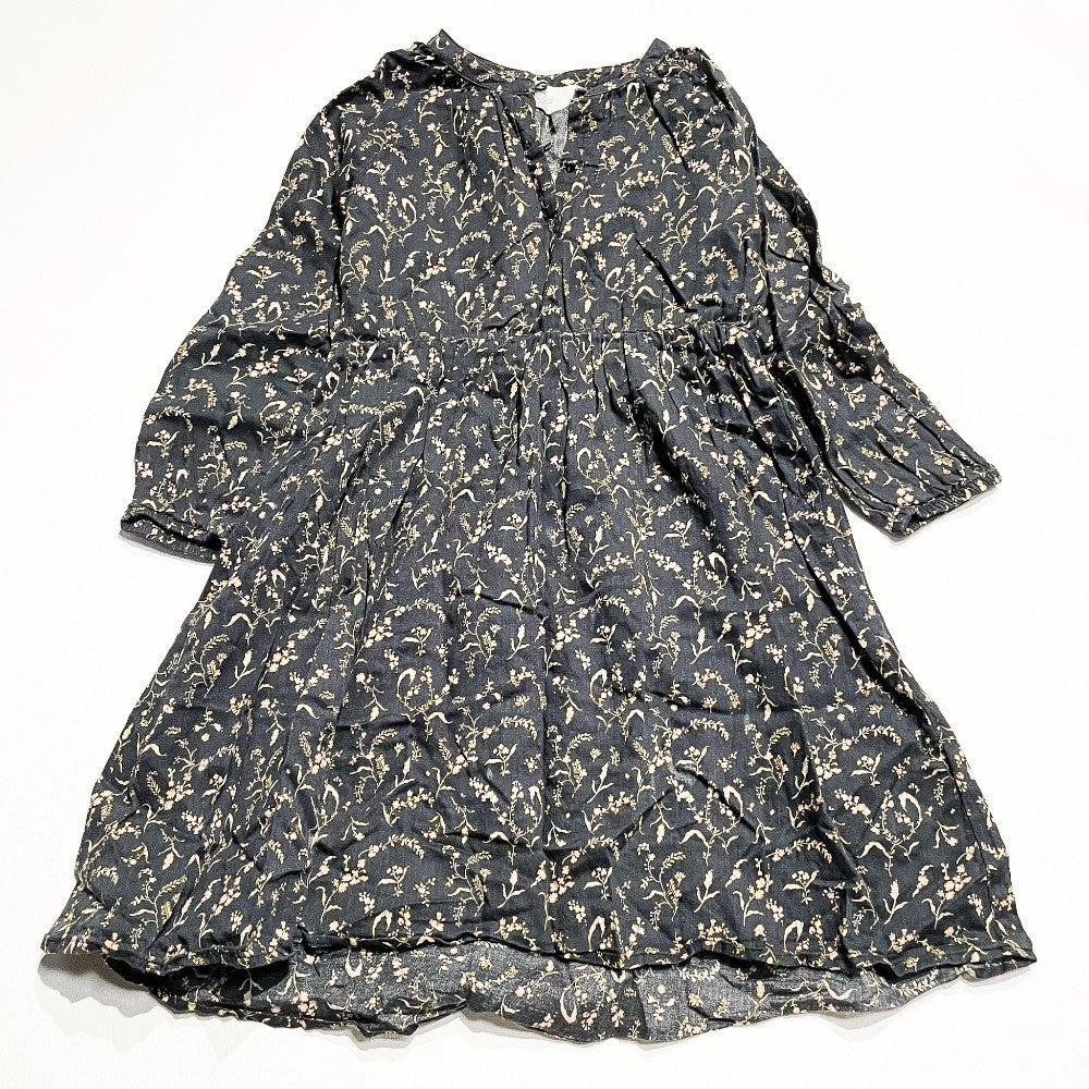 H&m Dress 5-6Y|212287