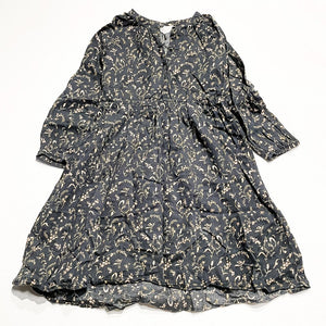 H&m Dress 5-6Y|212287
