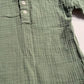 Gap Set 18-24M|215603