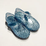 Old Navy Shoes 7|231746