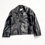 Joe Fresh Jacket 3Y|200888