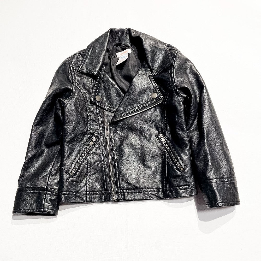 Joe Fresh Jacket 3Y|200888