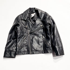 Joe Fresh Jacket 3Y|200888