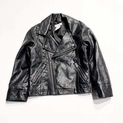 Joe Fresh Jacket 3Y|200888