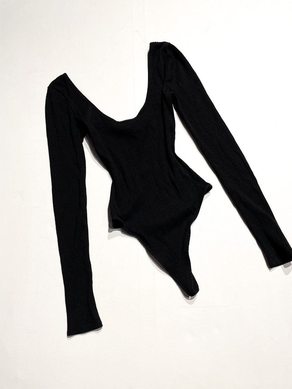 Wilfred Bodysuit XS|206598