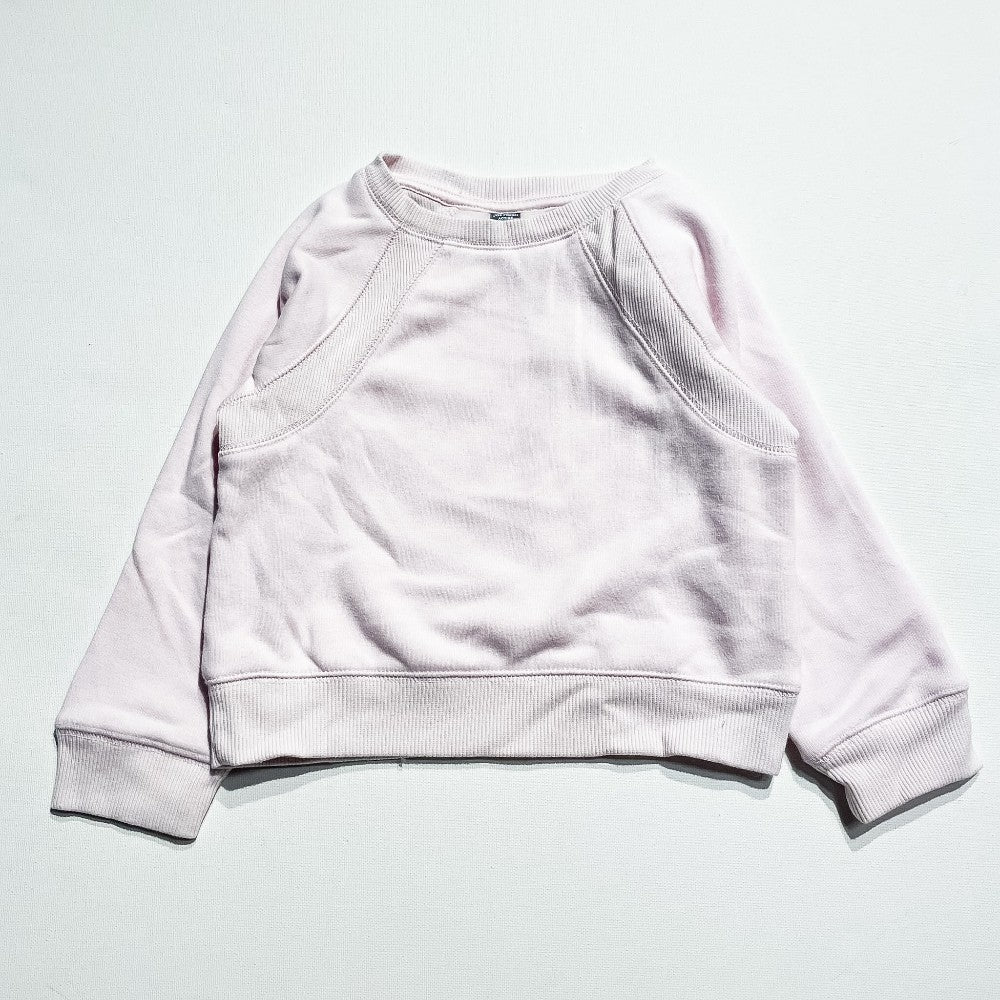 Joe Fresh Sweatshirt 4Y|223842