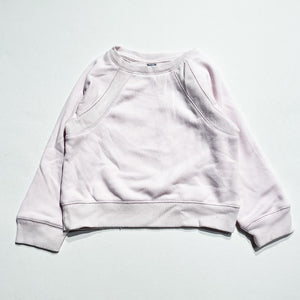 Joe Fresh Sweatshirt 4Y|223842