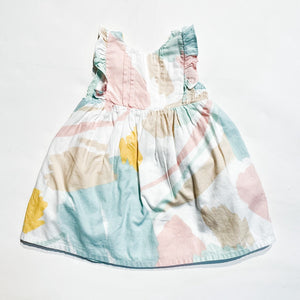 Carters Dress 12M|89848