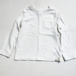 Gap Shirt 4Y **Imeprfection|177512