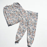 Petit Lem Sleep Set 12M|214349