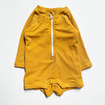 Roco Swim 0-6M|217277
