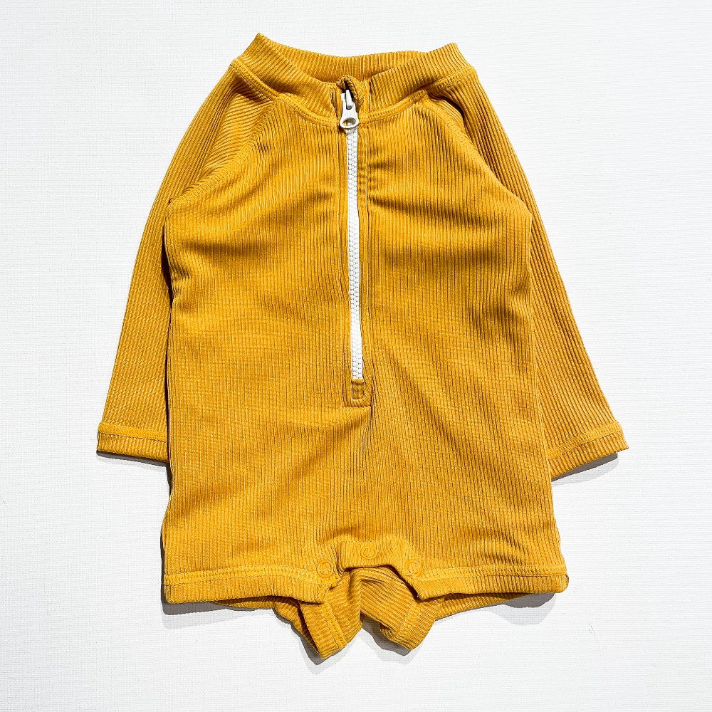 Roco Swim 0-6M|217277