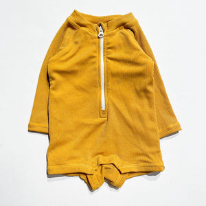 Roco Swim 0-6M|217277