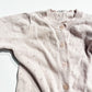 Jamie Kay Romper 1Y *Imperfection|230531