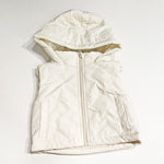 Old Navy Vest 5Y|234476