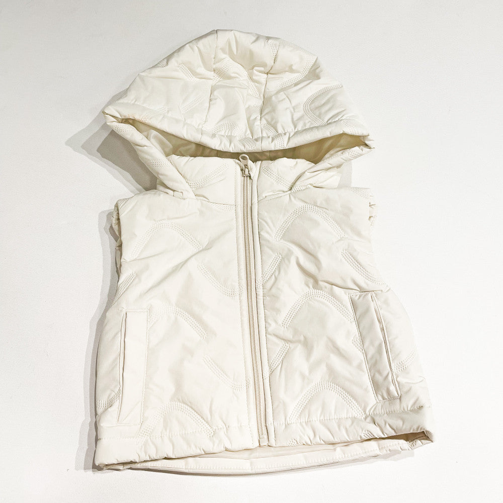 Old Navy Vest 5Y|234476