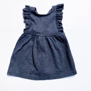 Zara Dress 9-12M|149243