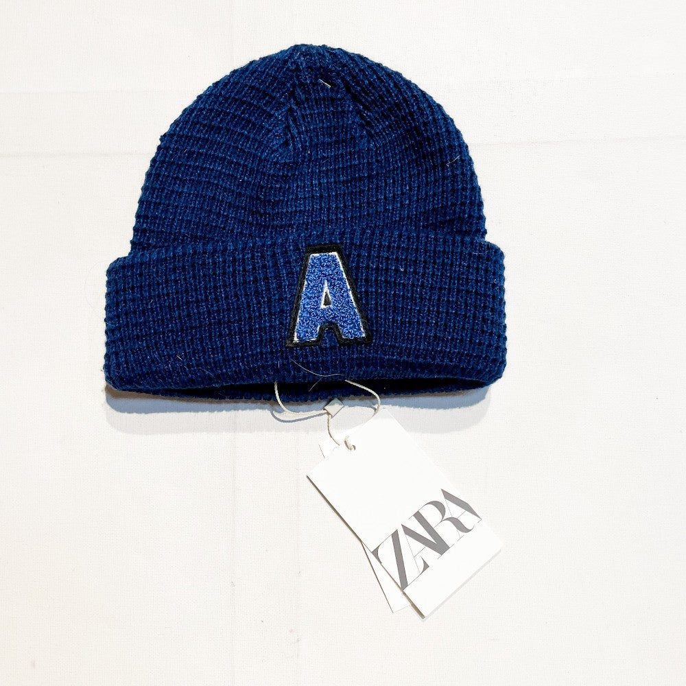 Zara Toque 2-5Y|167744