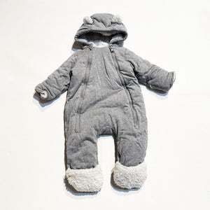 Gap Bunting Suit 0-3M|169303