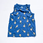 George Top 5Y|175000