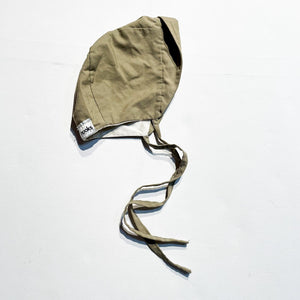 Nooks Bonnet 12-18M|95817