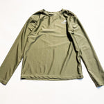 Ozark Trail Shirt 10Y|163419