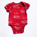 Old Navy Onesie 12-18M|172162