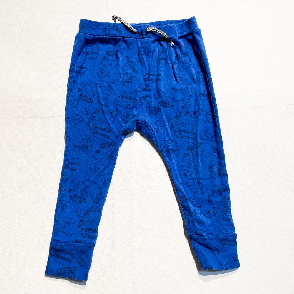 Joe Fresh Pants 18-24M|176815